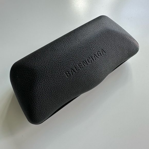 NWT Balenciaga BB0047S-004 - Picture 9 of 9